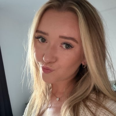 kelsie_batten17's profile picture