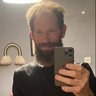 AR's profile picture