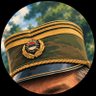 Народни Мимистар 🇷🇸's profile picture