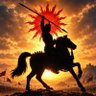 Rattadi's profile picture