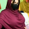 Sameera Shaikh profil fotoğrafı
