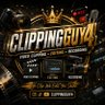 Фото профиля Clipping.guy