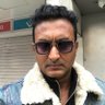 Profilbild von ARYNN KAPOOR
