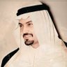 Фото профиля عبدالله القحطاني