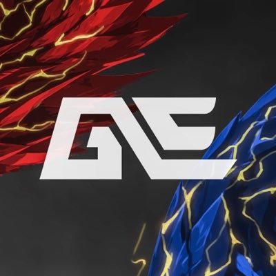 GlobalEsportsIn's profile picture