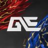 Global Esports's profile picture