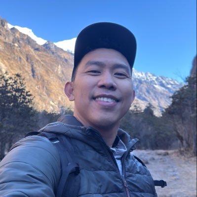 acepgatesreal's profile picture