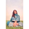 natasha's profile picture