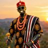 nna native's profile picture