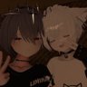 arata's profile picture