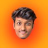 Mahesh's profile picture