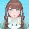Profilbild von あにゃまる
