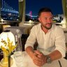 SerkaN 的头像