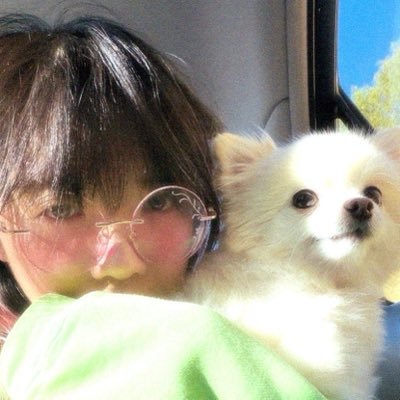 LilyPichu's profile picture