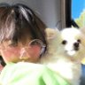 lily🪷 profil fotoğrafı