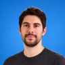Luciano Mammino 𝕏 Node.js Design Patterns's profile picture