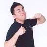 ぽぷら profil fotoğrafı