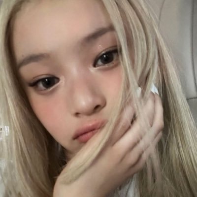 yunossica's profile picture