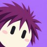 Profilbild von Dc Dav