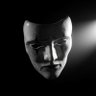 SY profil fotoğrafı