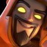 Profilbild von Super One