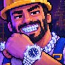 Profilbild von Foreman of Babel