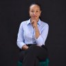 Muthoni Njakwe's profile picture