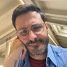 Marco Di Oz profil fotoğrafı