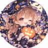 🐤🎀はるきち🍮🌃⚡️🌙₆ 💫⚔️サンコイチノイチ( ˙꒳¯ ᐢ )✨'s profile picture