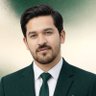 Muzammil Shah 的头像