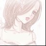 ˚✧₊⁎♡ sarah ♡⁎⁺˳✧༚'s profile picture