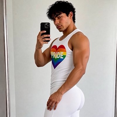 VIBE_Beiv's profile picture