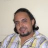ذيب الشمري 的头像