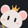 Jackie༄ | 游戏严厉的父亲(重生版)'s profile picture
