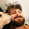 James's profile picture