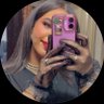 عائشه's profile picture