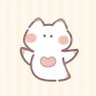 ゆめ🎲🤪🍣🐇🌟🎯▷◀ ︎✦︎🐔🌈🕒♦☕🦉🎻⚔✌🔫🎲's profile picture