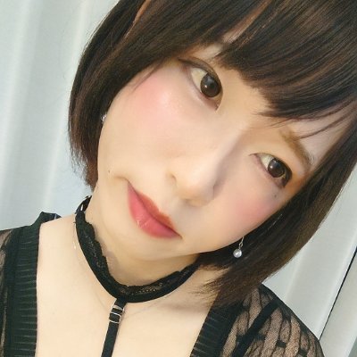 るゥ。's profile picture