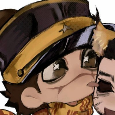 ic3lia's profile picture
