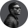 Umer Daraz Khan 的头像