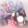 Profilbild von 🎲🐤𝕃𝕖𝕚𝕔𝕒 @りうちゃんだけの犬︎ᡣ𐭩