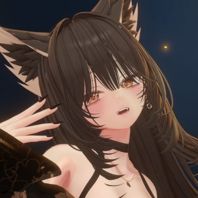 PIEHY_999's profile picture