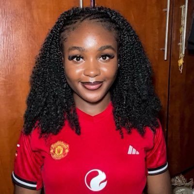 Jossy_utd's profile picture