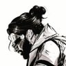 Rebel Boss's profile picture