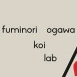 koi_fumi_book's profile picture