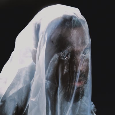 varnishhh's profile picture