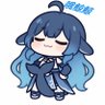 黎命に殉ず 的头像