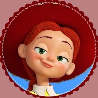 Jj_jrn98's profile picture