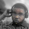 David Aboagye's profile picture