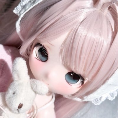 HanamaruDoll61's profile picture